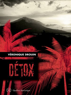 cover image of Détox